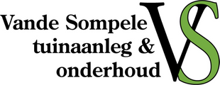 Tuinen Vande Sompele